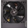 Xilence XP650R6.2 650W – XN420 - Image 4